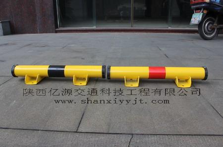 停车场定位器
